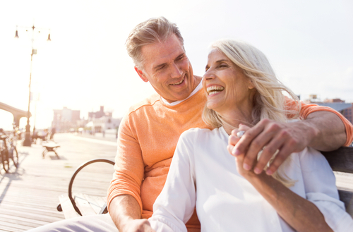 Buffalo Dental Implant Options | Free Mini Implant Consultations