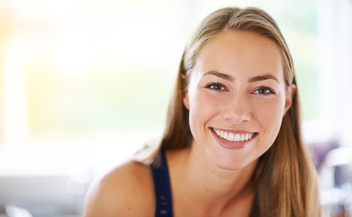 Veneers Cost | Cosmetic Dentist in Buffalo, NY | Free Consultations